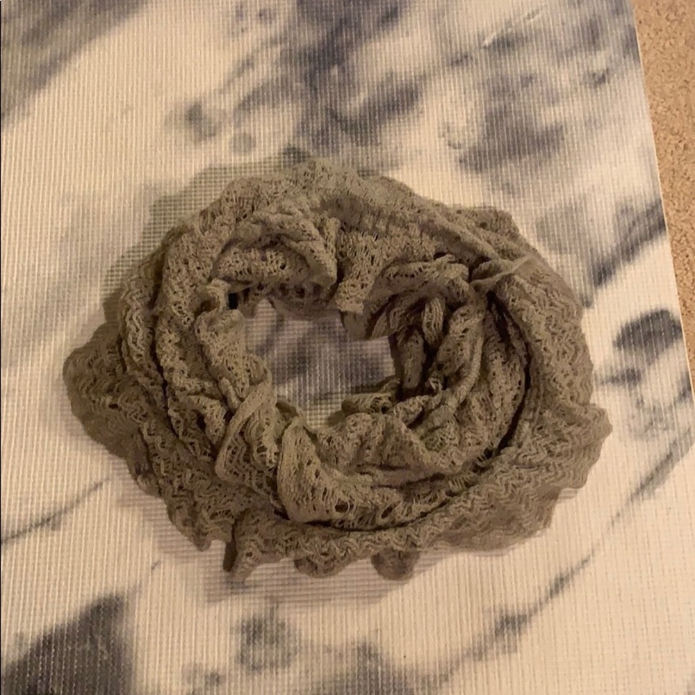 Scarf